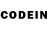 Codein напиток Lean (лин) sergei iui