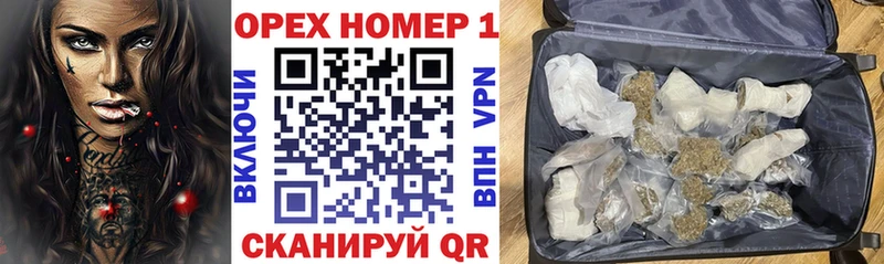 Cocaine VHQ  Лодейное Поле 