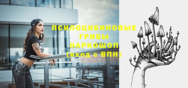 хмурый Волоколамск