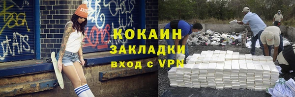 соль курить ск Верея